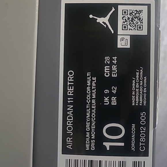 SOLD ***** - Picture 5 of 5